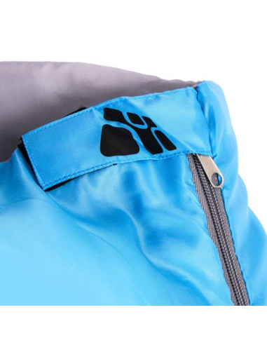 Śpiwór meteor dreamer