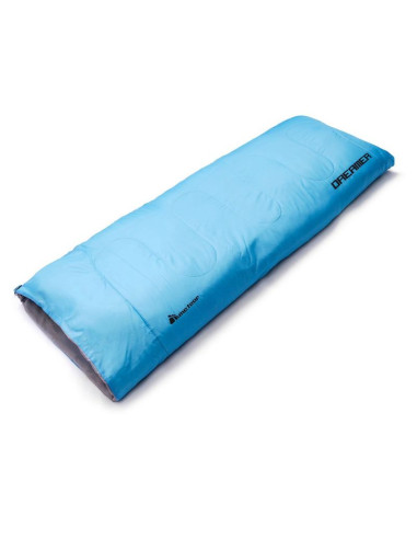 Śpiwór meteor dreamer