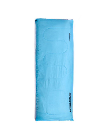 Śpiwór meteor dreamer