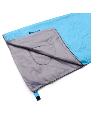 Śpiwór meteor dreamer