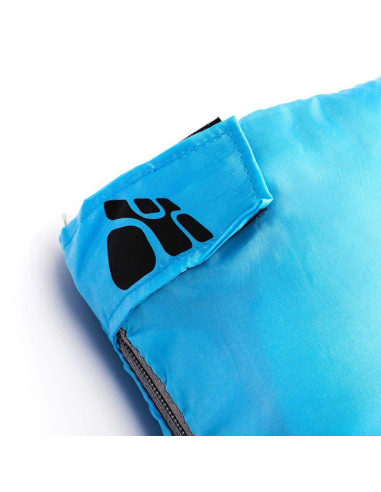 Śpiwór meteor dreamer