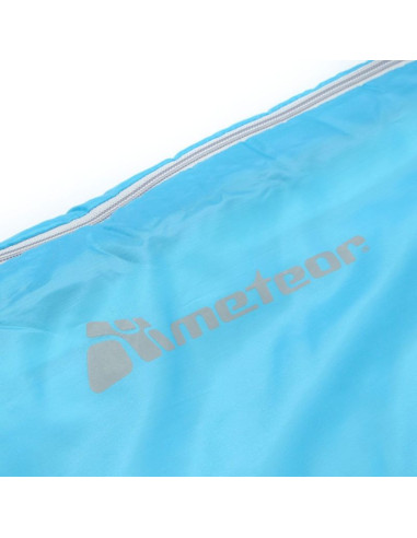 Śpiwór meteor dreamer