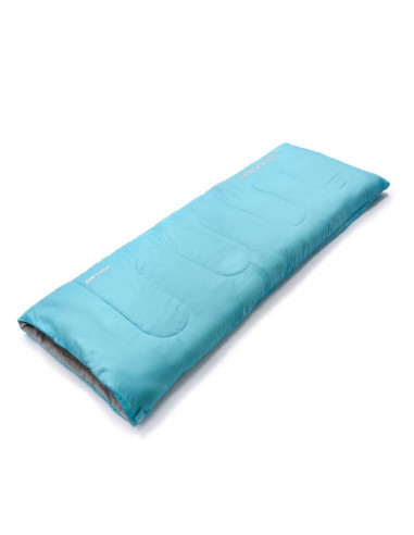 Śpiwór meteor dreamer