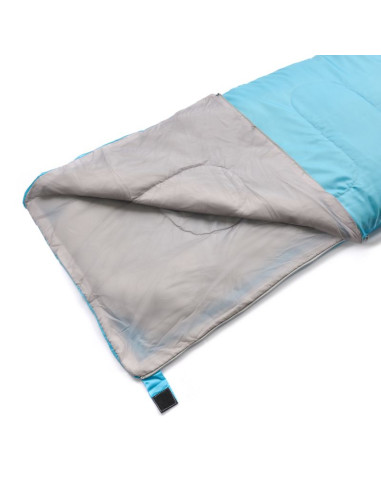 Śpiwór meteor dreamer