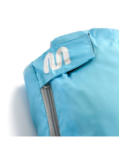 Śpiwór meteor dreamer