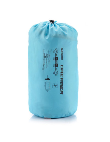 Śpiwór meteor dreamer