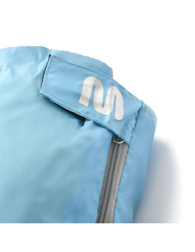 Śpiwór meteor dreamer