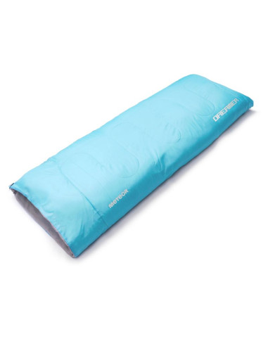 Śpiwór meteor dreamer