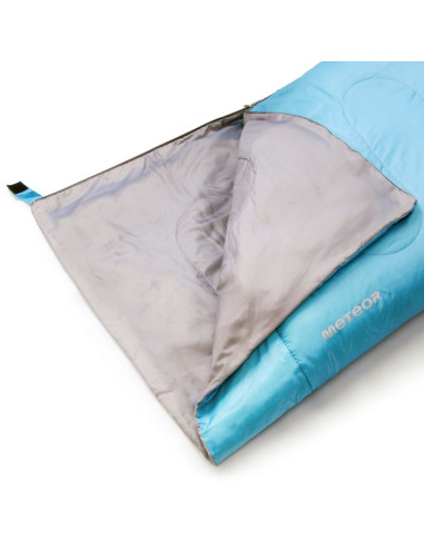 Śpiwór meteor dreamer