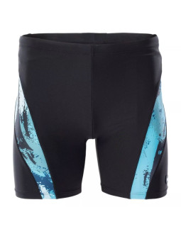 Kąpielówki aquawave fiero m