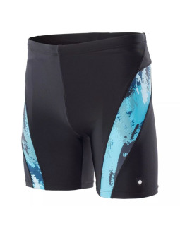 Kąpielówki aquawave fiero m 2