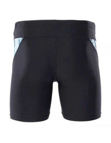 Kąpielówki aquawave fiero m