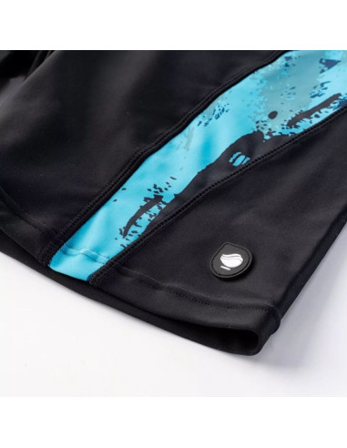 Kąpielówki aquawave fiero m