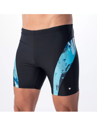 Kąpielówki aquawave fiero m