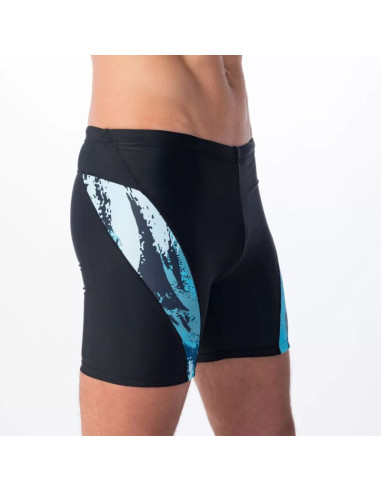 Kąpielówki aquawave fiero m