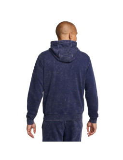 Bluza nike paris saint-germain club m fq3005 2