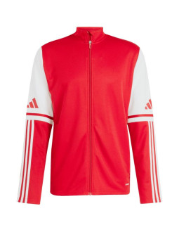 Bluza adidas squadra 25 training m