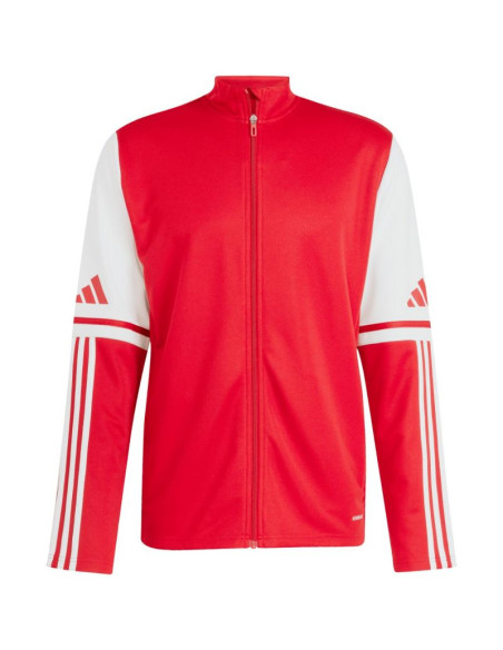 Bluza adidas squadra 25 training m