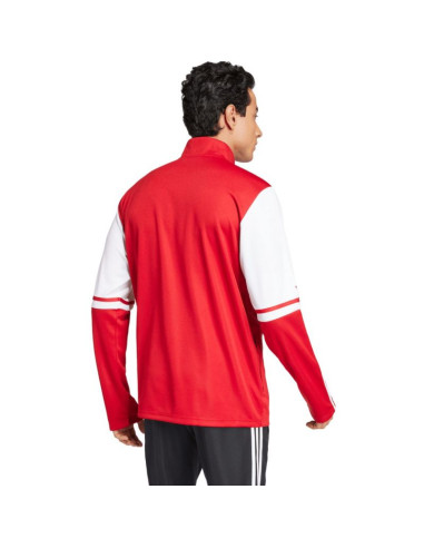 Bluza adidas squadra 25 training m