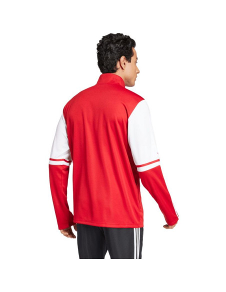 Bluza adidas squadra 25 training m