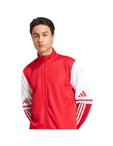 Bluza adidas squadra 25 training m