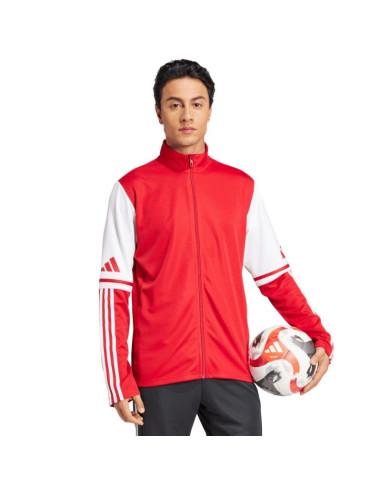 Bluza adidas squadra 25 training m