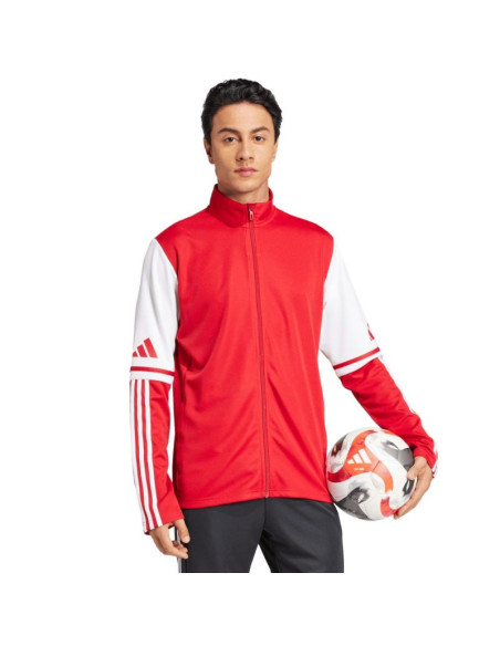 Bluza adidas squadra 25 training m