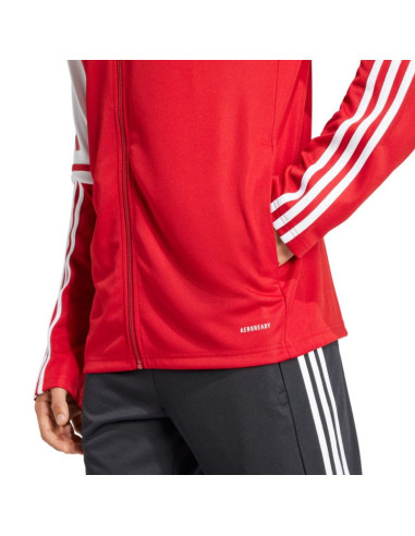 Bluza adidas squadra 25 training m