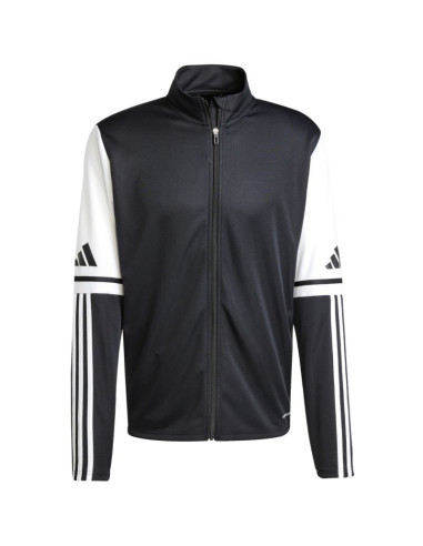 Bluza adidas squadra 25 training m