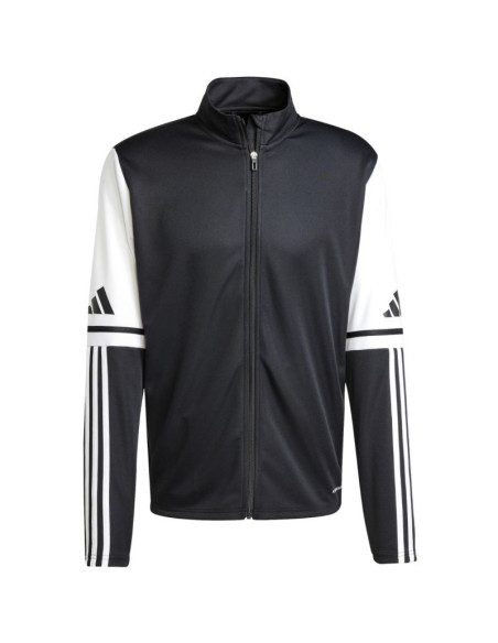 Bluza adidas squadra 25 training m