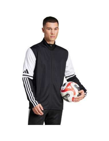 Bluza adidas squadra 25 training m