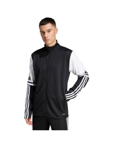 Bluza adidas squadra 25 training m