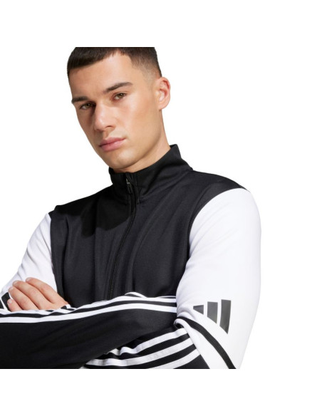Bluza adidas squadra 25 training m