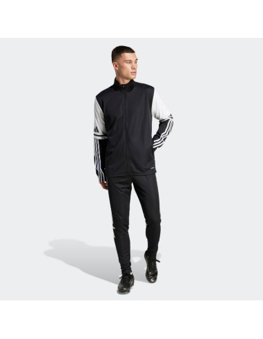 Bluza adidas squadra 25 training m