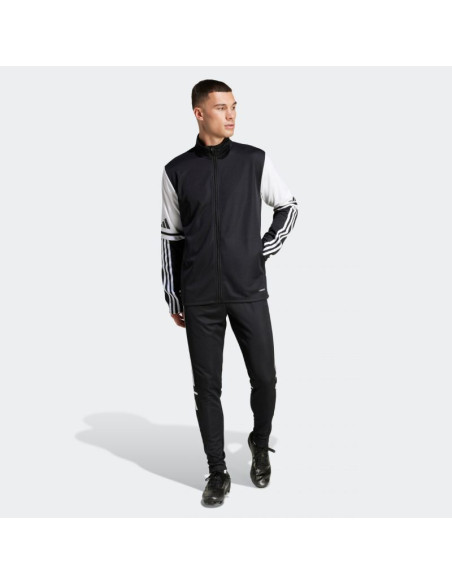 Bluza adidas squadra 25 training m