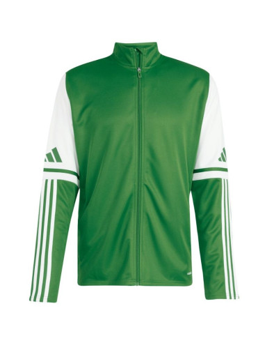 Bluza adidas squadra 25 training m
