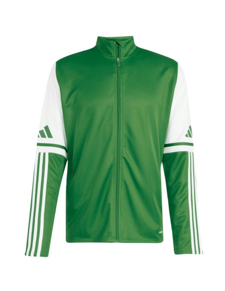Bluza adidas squadra 25 training m
