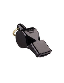 Gwizdek fox 40 pearl