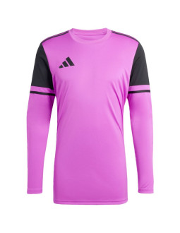 Koszulka bramkarska squadra 25 long sleeve m 2