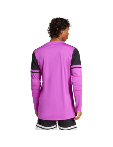 Koszulka bramkarska squadra 25 long sleeve m