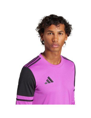 Koszulka bramkarska squadra 25 long sleeve m