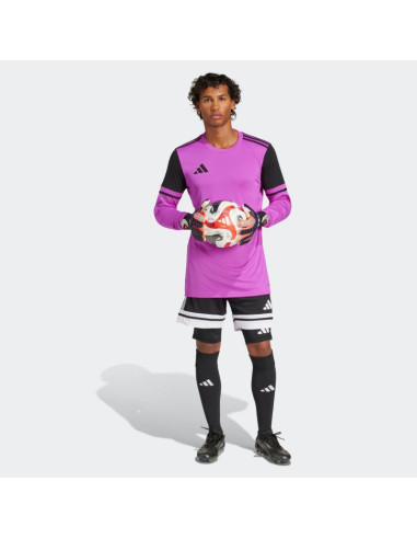 Koszulka bramkarska squadra 25 long sleeve m