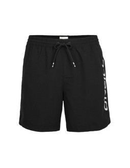 Szorty kąpielowe o'neill cali shorts m
