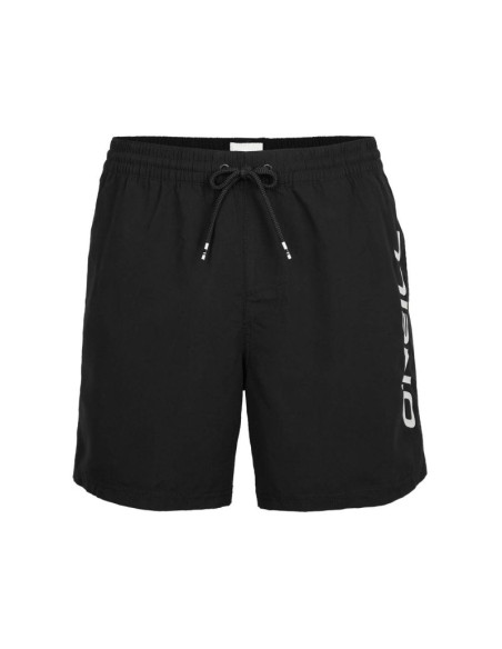 Szorty kąpielowe o'neill cali shorts m