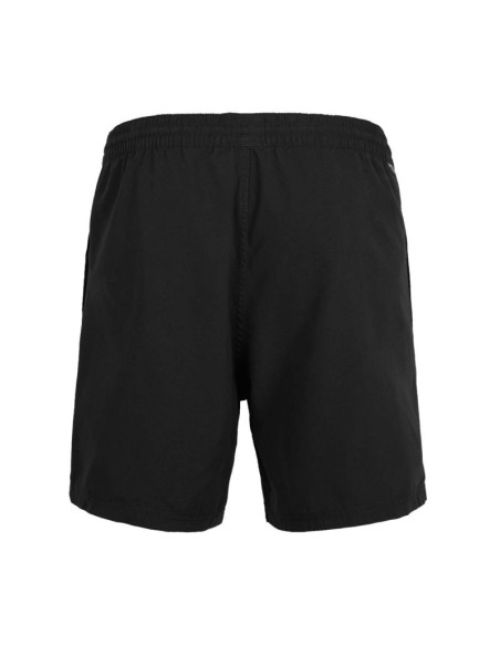 Szorty kąpielowe o'neill cali shorts m