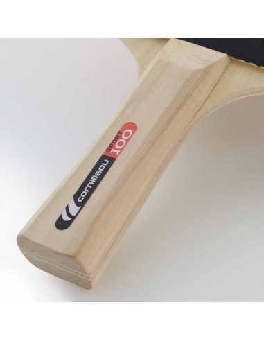 Rakietka do tenisa stołowego cornilleau