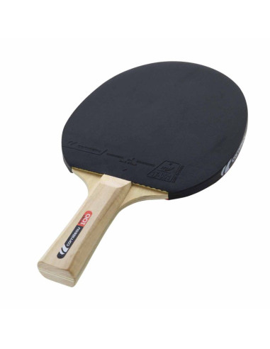 Rakietka do tenisa stołowego cornilleau