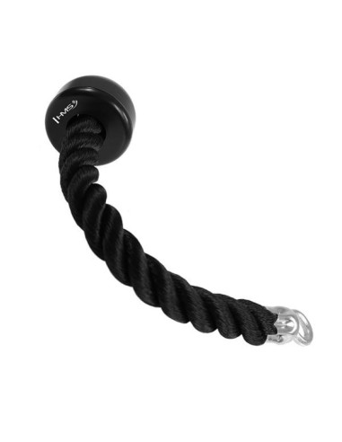 Uchwyt do wyciągu pojedynczy hms uw07