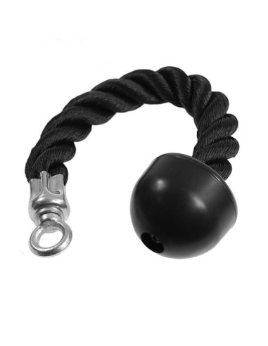 Uchwyt do wyciągu pojedynczy hms uw07