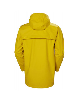 Kurtka helly hansen moss rain coat m 53265 2